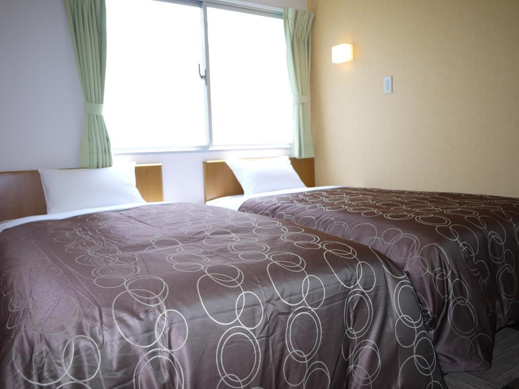 Hotel Select Inn Shikoku Chuo Shikokuchuo Δωμάτιο φωτογραφία
