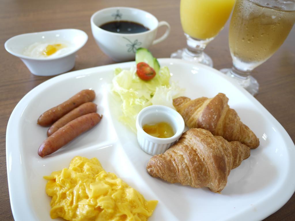 Hotel Select Inn Shikoku Chuo Shikokuchuo Εξωτερικό φωτογραφία
